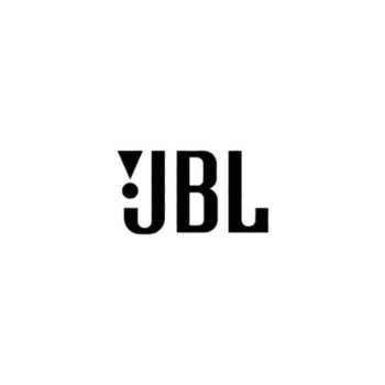 Buy JBL With Crypto