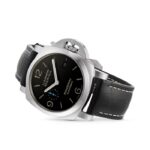 Panerai Luminor Watch