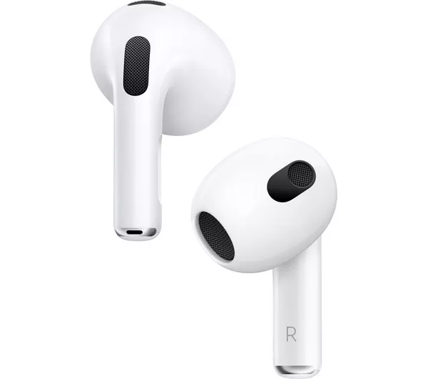 Buy-Apple-AirPods-3rd-Generation-With-Crypto-2.webp