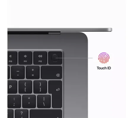 Buy-Apple-MacBook-Air-2023-Laptop-With-Crypto-6-4.webp