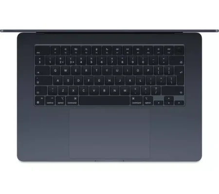 Buy-Apple-MacBook-Air-2024-Laptop-With-Bitcoin-2-4.webp