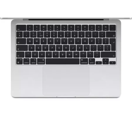 Buy-Apple-MacBook-Air-2024-Laptop-With-Bitcoin-2-6.webp