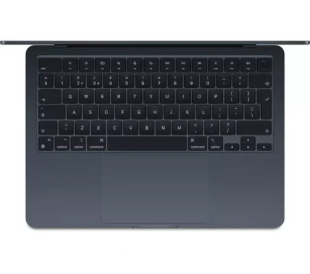 Buy-Apple-MacBook-Air-2024-Laptop-With-Bitcoin-2-7.webp