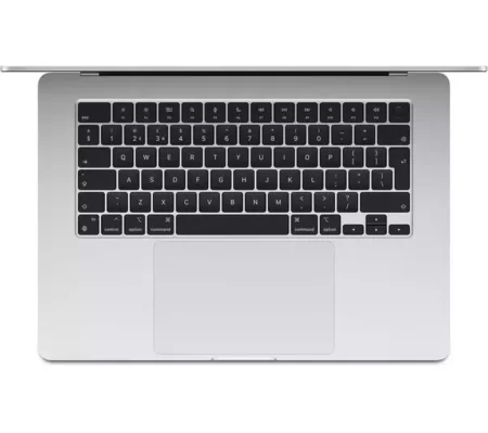 Buy-Apple-MacBook-Air-2024-Laptop-With-Bitcoin-2-9.webp