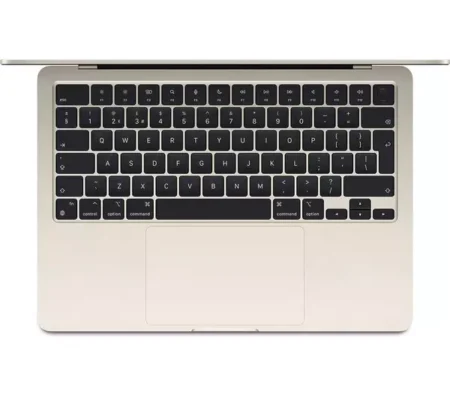 Buy-Apple-MacBook-Air-Laptop-2024-With-Bitcoin-7.webp