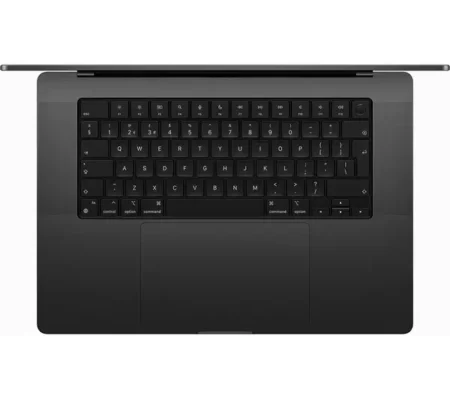 Buy-Apple-MacBook-Pro-2023-Laptop-With-Bitcoin-2-2.webp