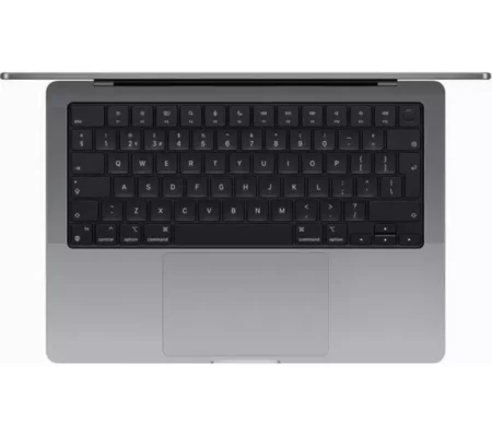Buy-Apple-MacBook-Pro-2023-Laptop-With-Bitcoin-2-4.webp