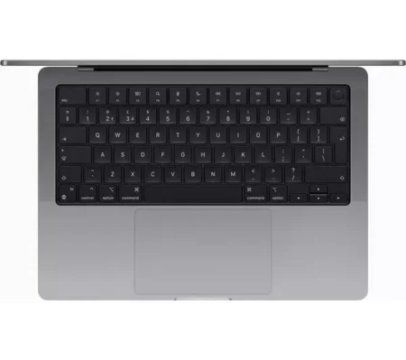Buy-Apple-MacBook-Pro-2023-Laptop-With-Bitcoin-2.webp