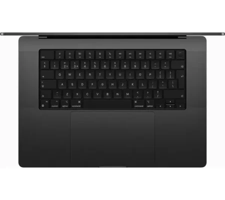 Buy-Apple-MacBook-Pro-2023-Laptop-With-Bitcoin-2-5.webp