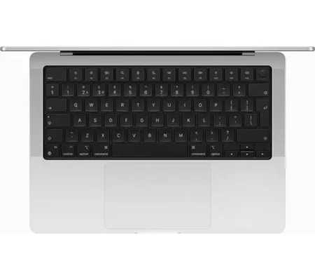 Buy-Apple-MacBook-Pro-2023-Laptop-With-Bitcoin-2-8.webp