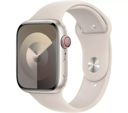 Buy-Apple-Watch-Series-9-Cellular-Smartwatch-With-Crypto-2-3.webp