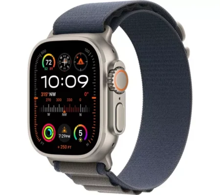 Buy-Apple-Watch-Ultra-2-Cellular-Smartwatch-With-Crypto-2-7.webp