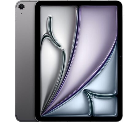 Buy Apple iPad Air With Crypto