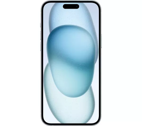 Buy-Apple-iPhone-15-Plus-Smartphone-With-Crypto-2-4.webp