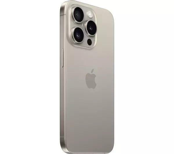 Buy-Apple-iPhone-15-Pro-Smartphone-With-Crypto-2-1.webp