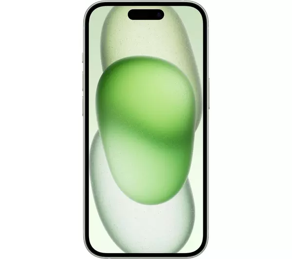 Buy-Apple-iPhone-15-Smartphone-With-Crypto-2-2.webp