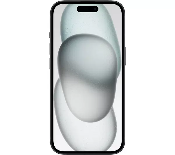 Buy-Apple-iPhone-15-Smartphone-With-Crypto-2.webp