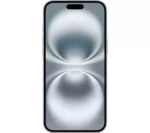 Apple iPhone 16 Plus Smartphone
