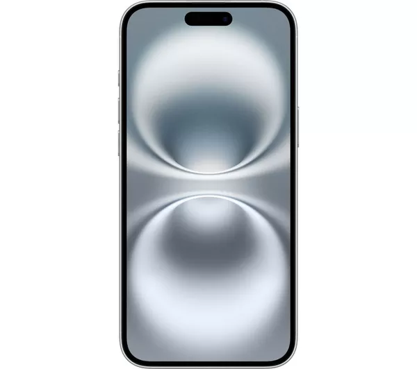 Buy-Apple-iPhone-16-Plus-Smartphone-With-Crypto-2-1.webp