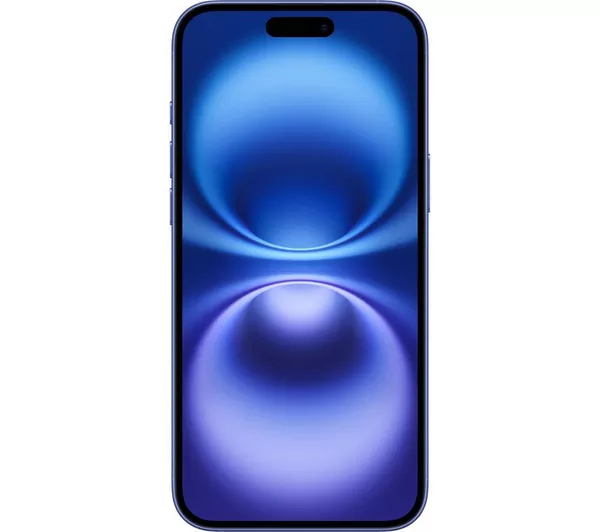 Buy-Apple-iPhone-16-Plus-Smartphone-With-Crypto-2-3.webp