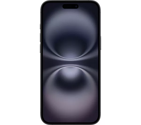 Buy-Apple-iPhone-16-Plus-Smartphone-With-Crypto-2.webp