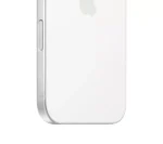 Apple iPhone 16 Plus Smartphone