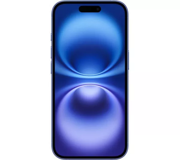 Buy-Apple-iPhone-16-Smartphone-With-Crypto-2-3.webp