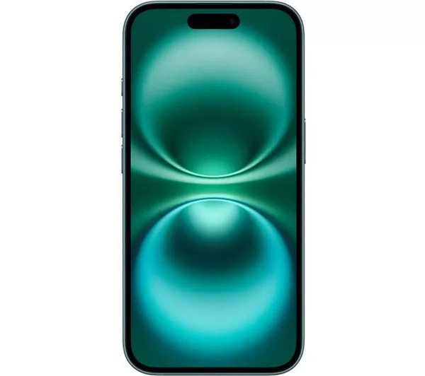 Buy-Apple-iPhone-16-Smartphone-With-Crypto-2-4.webp