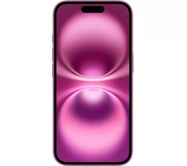 Buy-Apple-iPhone-16-Smartphone-With-Crypto-2.webp