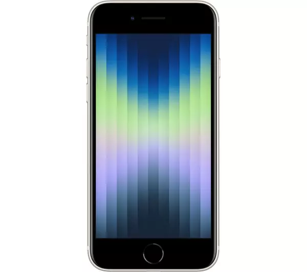 Buy-Apple-iPhone-SE-2022-Smartphone-With-Crypto-2-2.webp