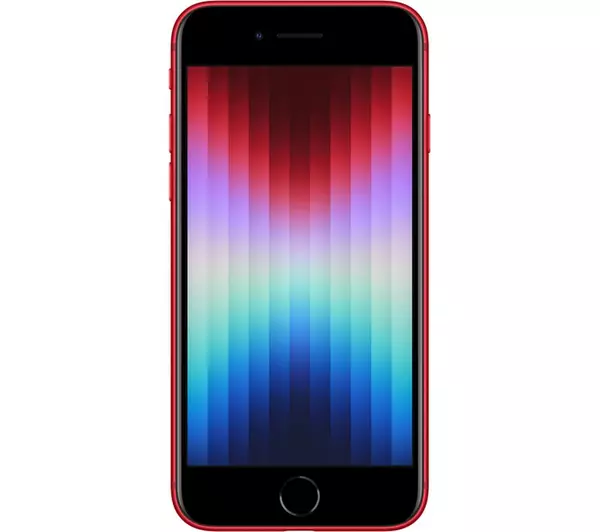 Buy-Apple-iPhone-SE-2022-Smartphone-With-Crypto-2.webp
