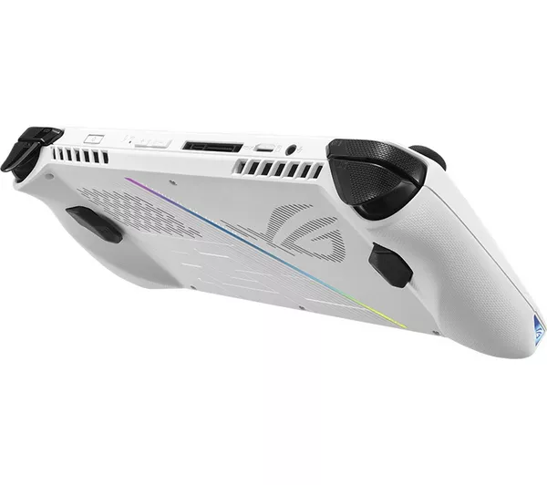 Buy-Asus-ROG-Ally-Handheld-Gaming-Console-With-Crypto-4.webp