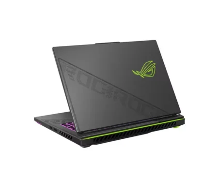 Buy-Asus-ROG-Strix-G16-Gaming-Laptop-With-Crypto-5.webp