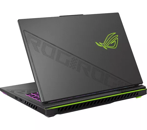 Buy-Asus-ROG-Strix-G16-Gaming-Laptop-With-Crypto-6-1.webp
