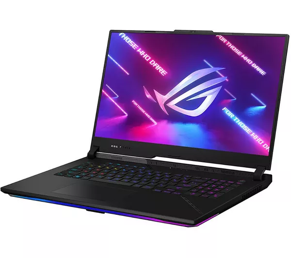 Buy-Asus-ROG-Strix-SCAR-17-Gaming-Laptop-With-Crypto-4.webp
