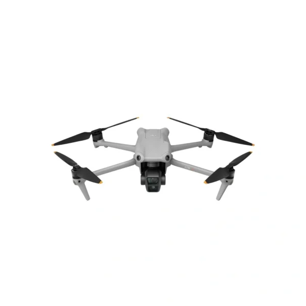 Buy-DJI-Air-3-Drone-Fly-More-Combo-With-Crypto-3-2.webp