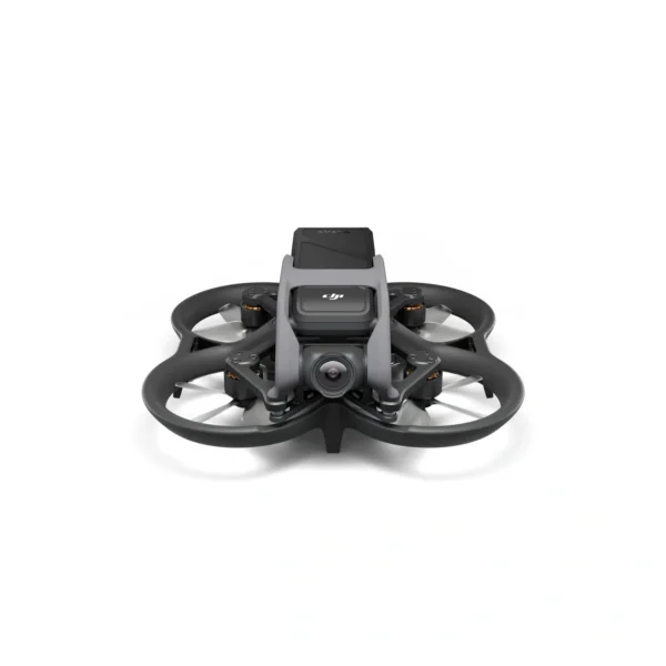 Buy-DJI-Avata-Drone-With-Crypto-2.webp
