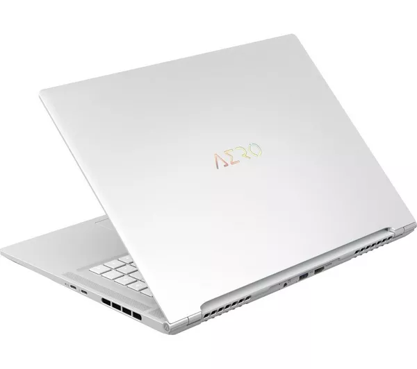 Buy-Gigabyte-Aero16-OLED-BSF-Laptop-With-Crypto-9.webp
