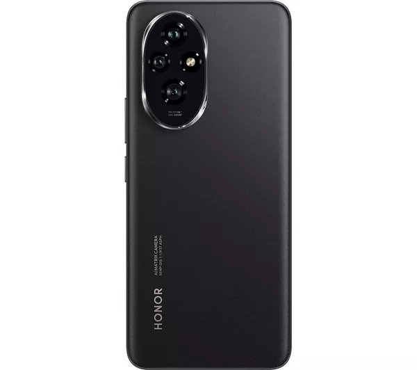 Buy-Honor-200-Smartphone-With-Crypto-3.webp