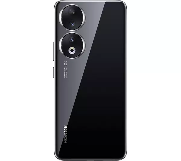 Buy-Honor-90-Smartphone-With-Crypto-2.webp