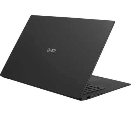 Buy-LG-Gram-16-16Z90R-Laptop-With-Crypto-12.webp