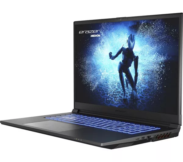 Buy-Medion-Erazer-Defender-P40-Gamin-Laptop-With-Crypto-3.webp