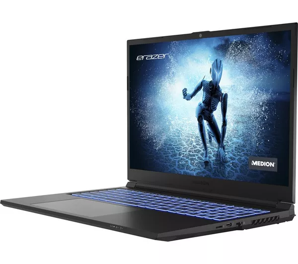 Buy-Medion-Erazer-Specialist-P10-Gaming-Laptop-With-Crypto-3.webp