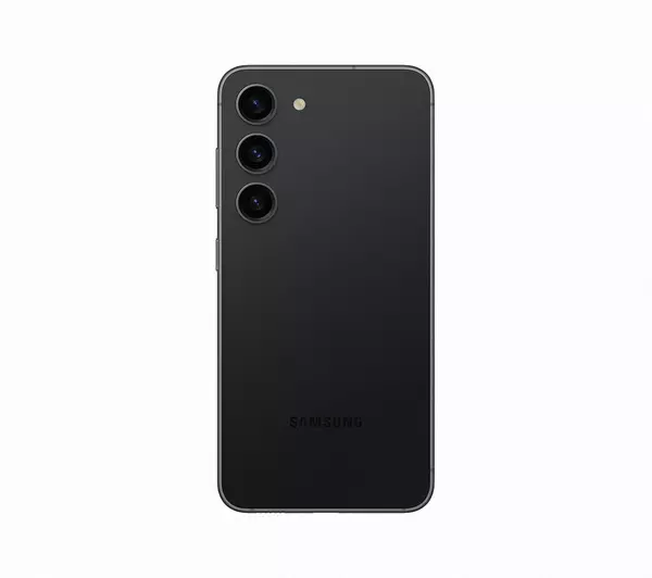 Buy-Samsung-Galaxy-S23-Smartphone-With-Crypto-4-4.webp