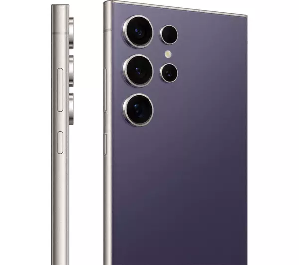 Buy-Samsung-Galaxy-S24-Ultra-Smartphone-With-Crypto-3-6.webp