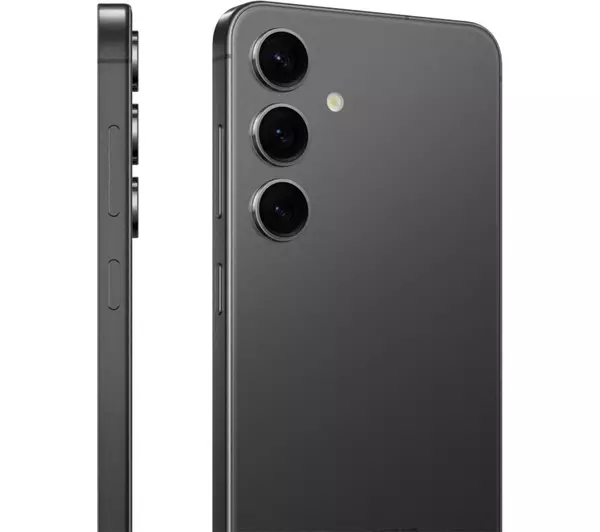 Buy-Samsung-Galaxy-S24-With-Crypto-3.webp