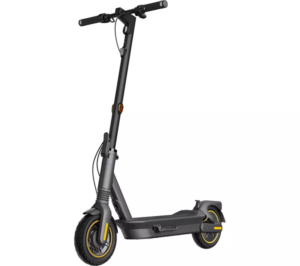 Buy-Segway-Ninebot-Electric-Folding-Scooter-With-Crypto-9.webp