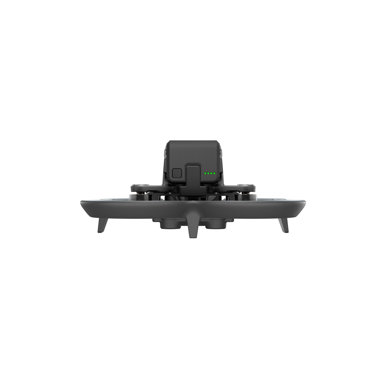 DJI Avata Fly Smart Drone