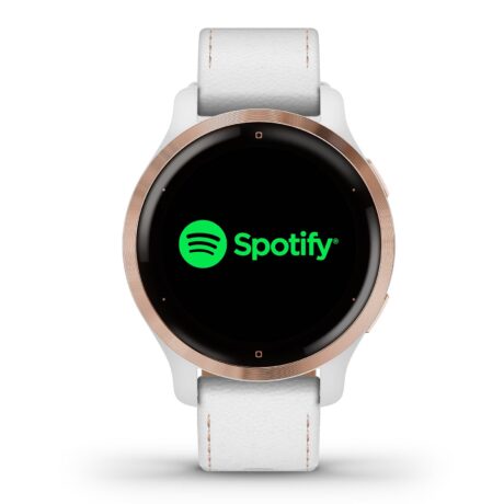 garmin 2